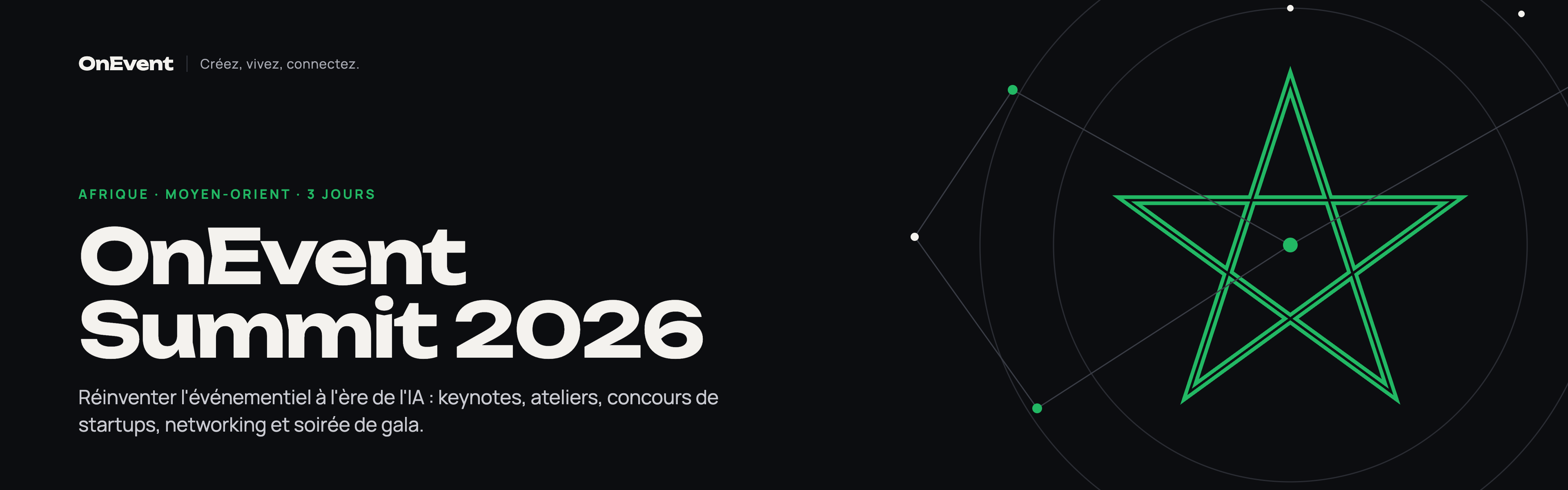 OnEvent Summit 2026